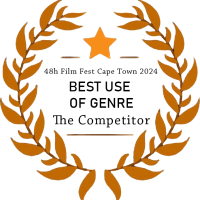 4h Film Fest