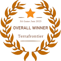 terrafrontier