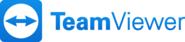 pngfind.com-teamviewer-logo-png-4041221